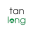 logo thietbiwifi.com.vn
