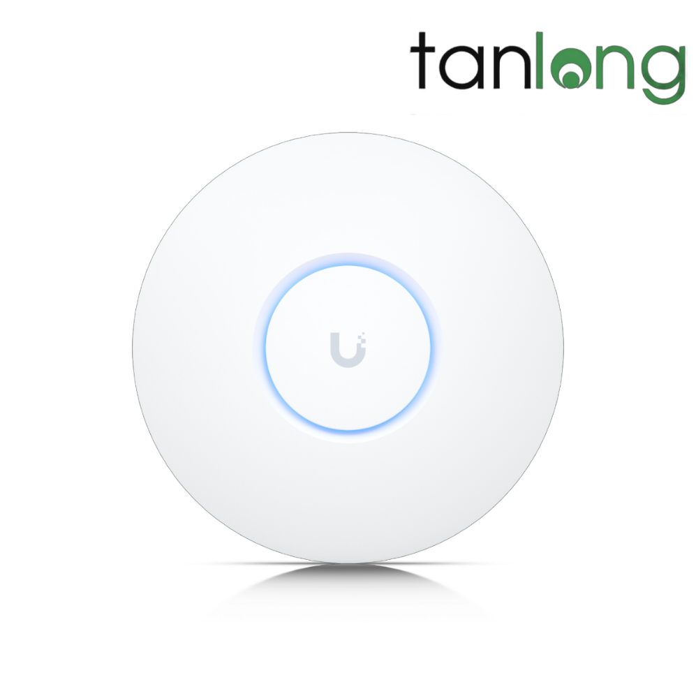 Mua thiết bị unifi ac pro chất lượng tại Tân Long