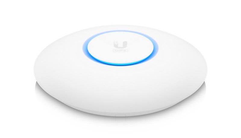 Công ty Tân Long chuyên cung cấp thiết bị wifi UniFi chính hãng.