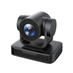 Cypresscom Camera CyCam 850 Full HD
